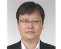 미래부, 인체 피부 감각기관을 닮은 신개념 압력센서 개발